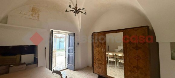 5-salle Maison à Sava, Italy No. 87699 5