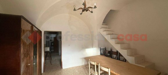 5-salle Maison à Sava, Italy No. 87699 11