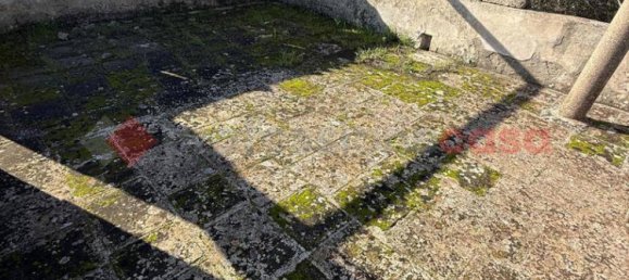 5-salle Maison à Sava, Italy No. 87699 9