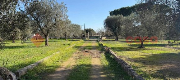 5-salle Maison à Sava, Italy No. 87699 12