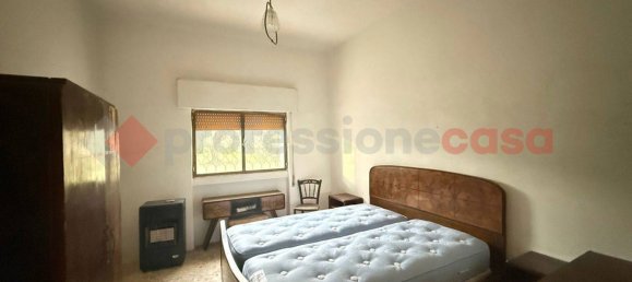 5-salle Maison à Sava, Italy No. 87699 4