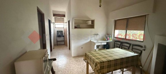 5-salle Maison à Sava, Italy No. 87699 20