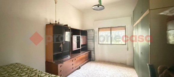 5-salle Maison à Sava, Italy No. 87699 21