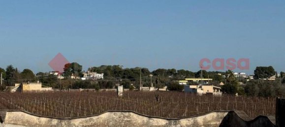 5-salle Maison à Sava, Italy No. 87699 7