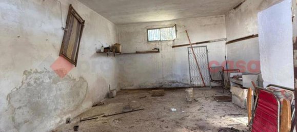 5-salle Maison à Sava, Italy No. 87699 19