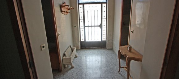 7 غرف نوم تاون هاوس في Sagra, Spain رقم 58208 18