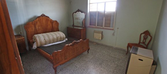 7 غرف نوم تاون هاوس في Sagra, Spain رقم 58208 16