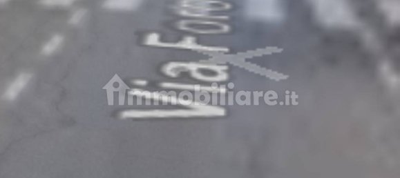 1غرفة عقار تجاري في Lugo, Italy رقم 16761 5