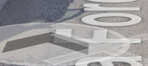 1غرفة عقار تجاري في Lugo, Italy رقم 16761 4