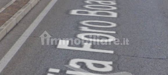 1غرفة عقار تجاري في Lugo, Italy رقم 16761 8