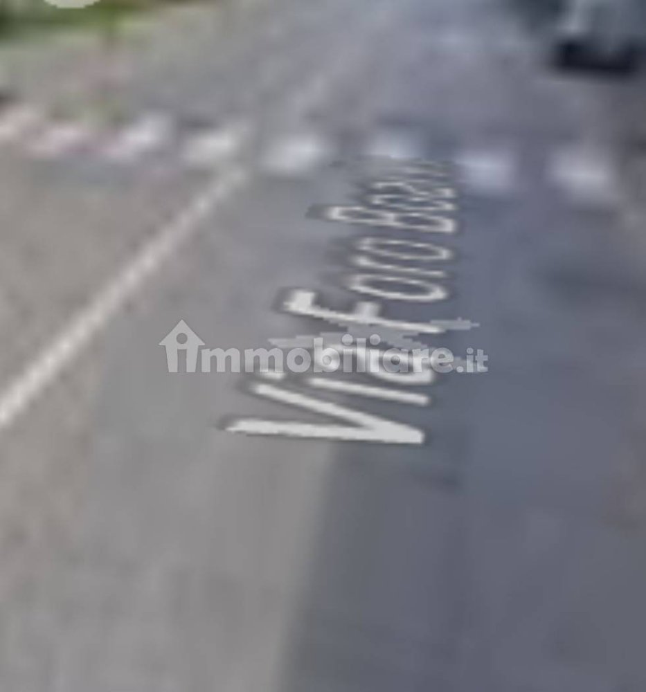 1غرفة عقار تجاري في Lugo, Italy رقم 16761