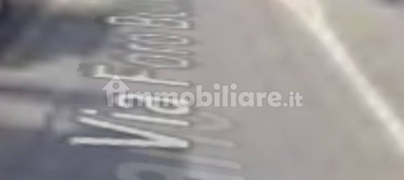 1غرفة عقار تجاري في Lugo, Italy رقم 16761 9