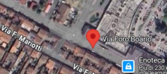 1غرفة عقار تجاري في Lugo, Italy رقم 16761 2