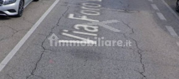 1غرفة عقار تجاري في Lugo, Italy رقم 16761 6