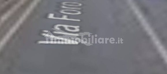 1غرفة عقار تجاري في Lugo, Italy رقم 16761 10