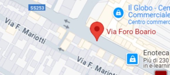 1غرفة عقار تجاري في Lugo, Italy رقم 16761 11