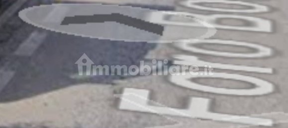 1غرفة عقار تجاري في Lugo, Italy رقم 16761 7