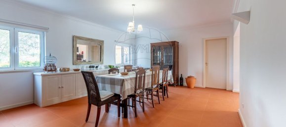 9 غرف نوم منزل في Pontevel, Portugal رقم 68374 13