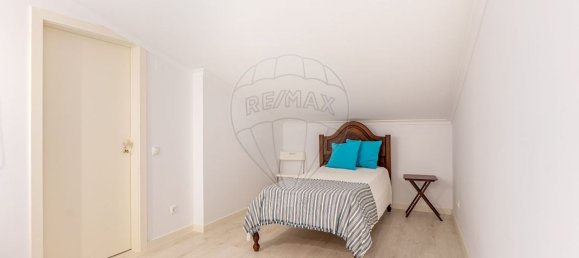 9 غرف نوم منزل في Pontevel, Portugal رقم 68374 27