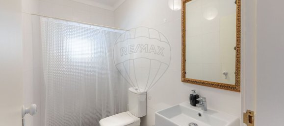 9 غرف نوم منزل في Pontevel, Portugal رقم 68374 18