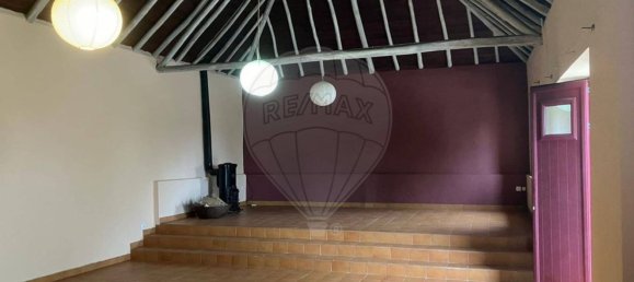 9 غرف نوم منزل في Pontevel, Portugal رقم 68374 35