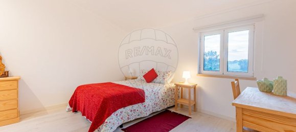 9 غرف نوم منزل في Pontevel, Portugal رقم 68374 30