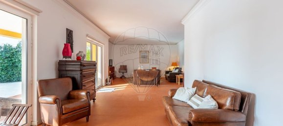 9 غرف نوم منزل في Pontevel, Portugal رقم 68374 8