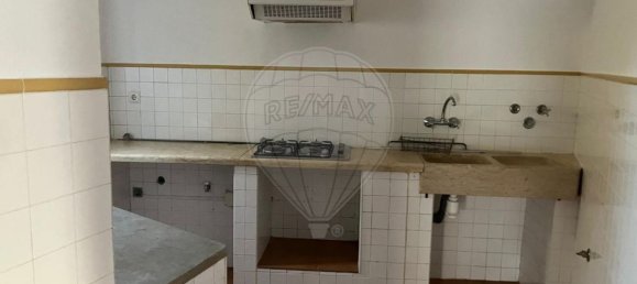 9 غرف نوم منزل في Pontevel, Portugal رقم 68374 38