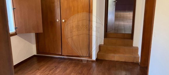 9 غرف نوم منزل في Pontevel, Portugal رقم 68374 41