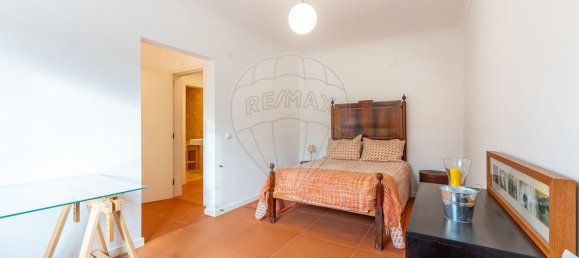 9 غرف نوم منزل في Pontevel, Portugal رقم 68374 17