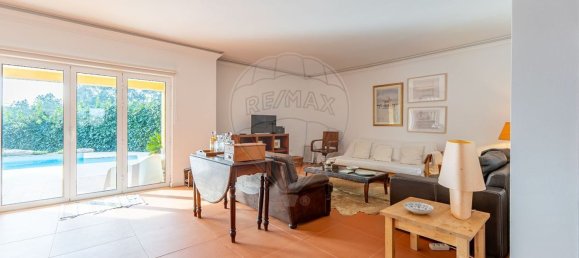 9 غرف نوم منزل في Pontevel, Portugal رقم 68374 10