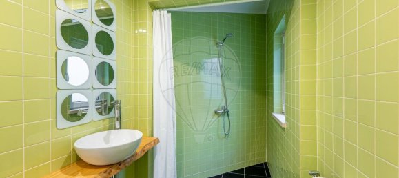 9 غرف نوم منزل في Pontevel, Portugal رقم 68374 26