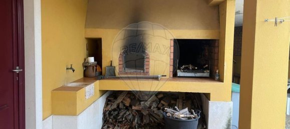 9 غرف نوم منزل في Pontevel, Portugal رقم 68374 34