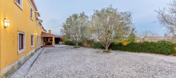 9 غرف نوم منزل في Pontevel, Portugal رقم 68374 7