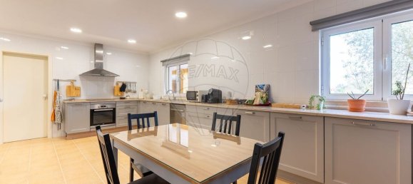 9 غرف نوم منزل في Pontevel, Portugal رقم 68374 14