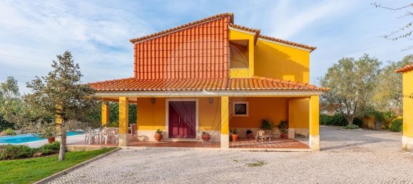 9 غرف نوم منزل في Pontevel, Portugal رقم 68374 2