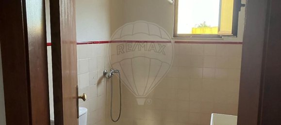 9 غرف نوم منزل في Pontevel, Portugal رقم 68374 37