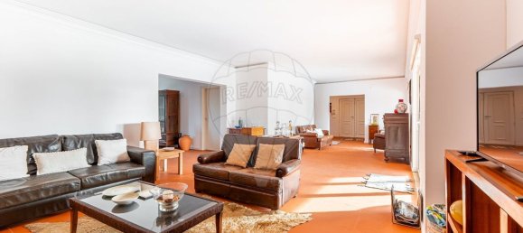 9 غرف نوم منزل في Pontevel, Portugal رقم 68374 9