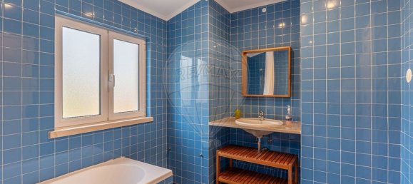 9 غرف نوم منزل في Pontevel, Portugal رقم 68374 22