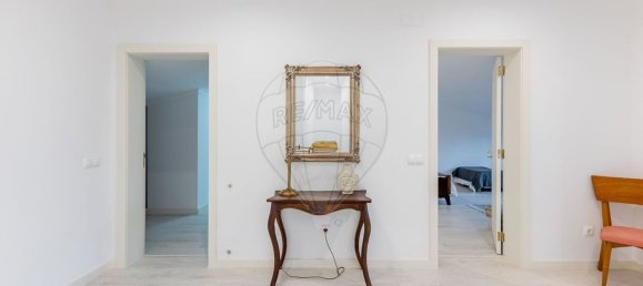 9 غرف نوم منزل في Pontevel, Portugal رقم 68374 20