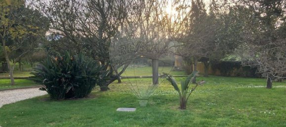 9 غرف نوم منزل في Pontevel, Portugal رقم 68374 45