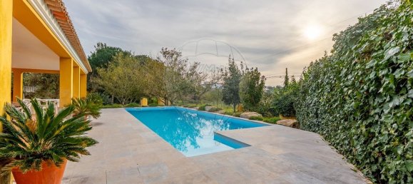 9 غرف نوم منزل في Pontevel, Portugal رقم 68374 5