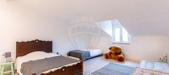 9 غرف نوم منزل في Pontevel, Portugal رقم 68374 23