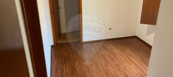 9 غرف نوم منزل في Pontevel, Portugal رقم 68374 42