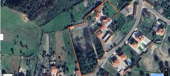 9 غرف نوم منزل في Pontevel, Portugal رقم 68374 47