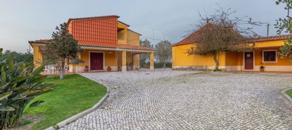 9 غرف نوم منزل في Pontevel, Portugal رقم 68374 31