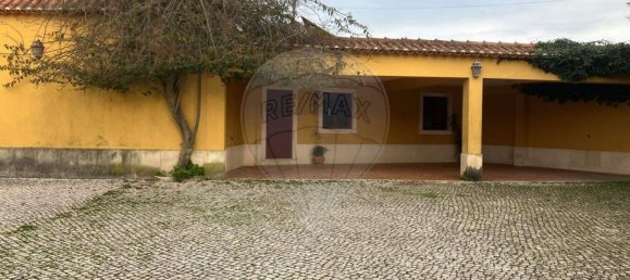 9 غرف نوم منزل في Pontevel, Portugal رقم 68374 33