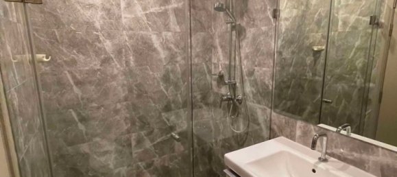 1 bedroom Condo in Ideo Q Siam - Ratchathewi Railay Beach, Thailand No. 29650 9