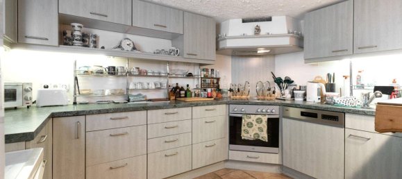 4 rooms Townhouse in Wiener Neudorf, Austria No. 159255 22