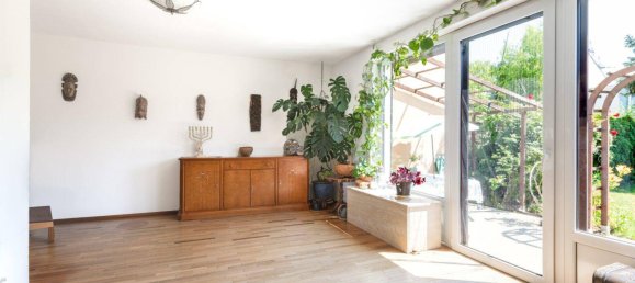 4 rooms Townhouse in Wiener Neudorf, Austria No. 159255 19